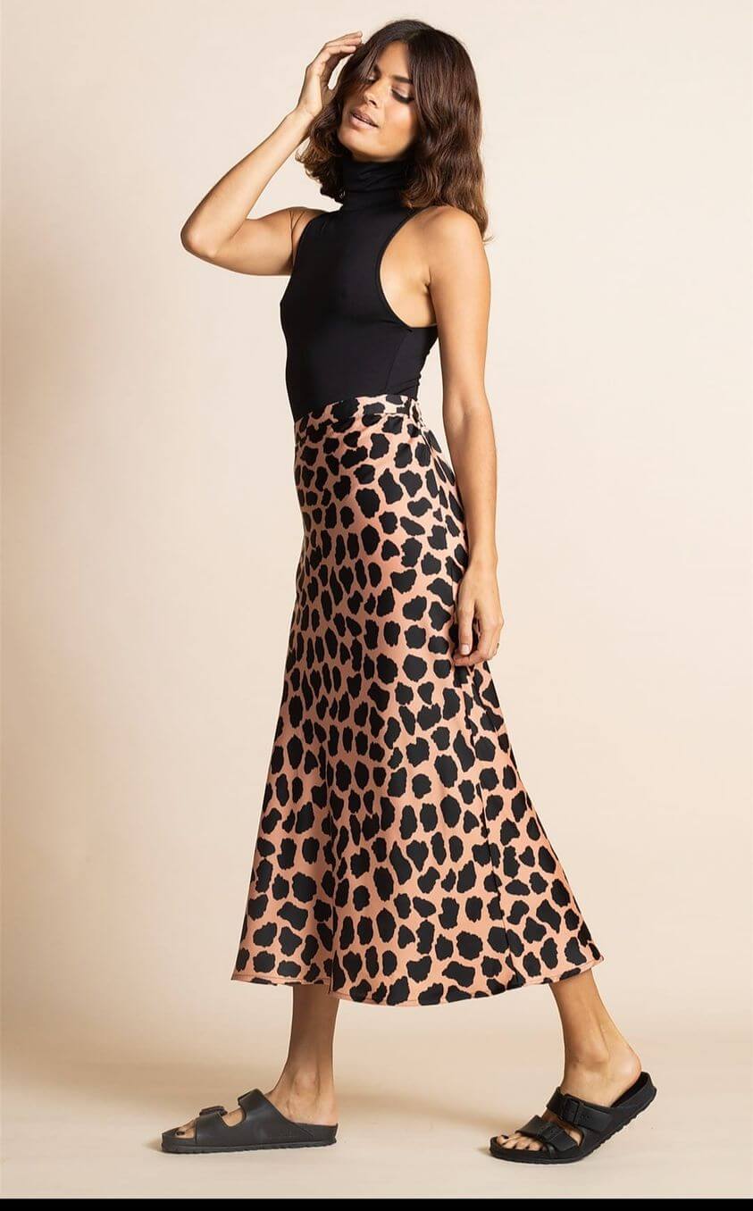 sk dancing leopard renz nudclo