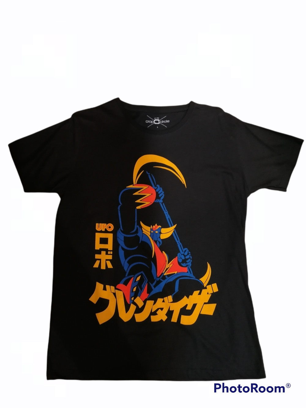 tokyo t-shirt