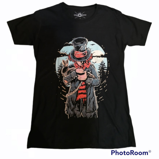 t-shirts-man